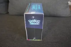 Pokemon Center Mega Evolution Phantasmal Flames Elite Trainer Box - TCG ETB - Image 2