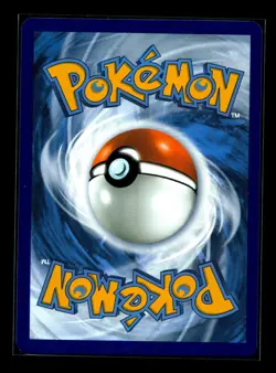 Pokemon TCG Surging Sparks Alolan Dugtrio 208/191 Illustration Rare NM - Image 2
