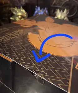 Pokemon TCG Shining Fates Elite Trainer Box (✨Tiny Cellophane Tear - See Pix✨) 820650808173 - Image 5