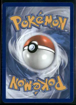 Pokemon TCG: Gardevoir Holo Rare - Chilling Reign - 061/198 - Image 2