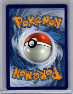 POKEMON GARDEVOIR V 016/073 |CHAMPION'S PATH | ULTRA RARE - Image 2