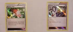 WEEKEND PRICE - Pokemon Pikachu-GX & Eevee-GX Special Box w/ FREE COLLECTION BOX - Image 5