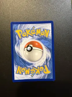 Pokemon TCG 2x Stakataka SM209 Holo Promo & 1x Stakataka 106/214 Reverse Holo - Image 3