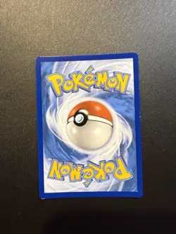 Pokemon TCG 2x Stakataka SM209 Holo Promo & 1x Stakataka 106/214 Reverse Holo - Image 5