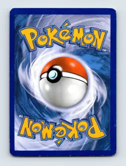 Crustle - Legendary Treasures 14/113 - MP - Pokemon - Image 2