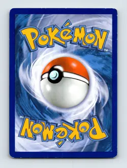 Treecko - XY - Primal Clash 6/160 - MP - Pokemon - Image 2