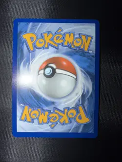 Riolu - 010 (Pokemon Center Exclusive) 010 Me: Mega Evolution Promo Holo - Image 3