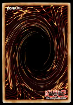 Yu-Gi-Oh TCG The Dark Side of Dimensions #MVP1-EN054 Dark Magician UR,Limited - Image 2