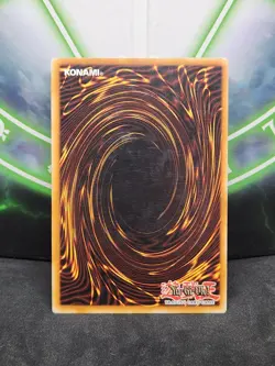 Yugioh Elemental Hero Storm Neos PTDN-EN043 Super Rare 1st Edition LP - Image 2