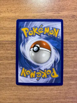 Togetic 56/189 - Astral Radiance - Uncommon - Pokemon Card TCG - Image 2