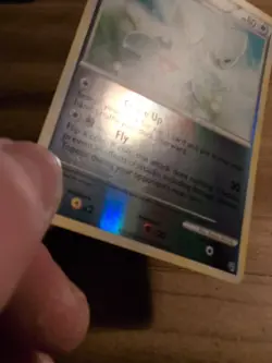 Togetic Reverse Holo 39/90 From Undaunted Set! Near Mint Card. Great Deals. - Image 4