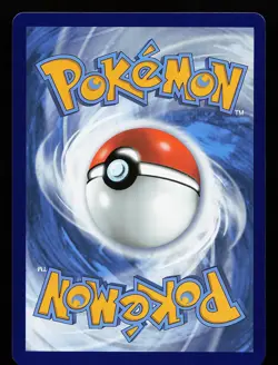 Roseanne's Backup 180/172 Secret Rare Brilliant Stars Pokemon Card - Image 2