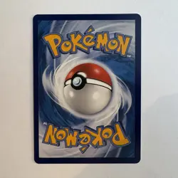 [FAST SHIP] Pokemon S-Chinese Rayquaza GX HR CSM2.1C 053 Rainbow Holo Card - Image 2