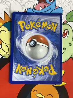 Articuno foil Classic Collection Trading Card Game Classic 009/034 NM - Image 5