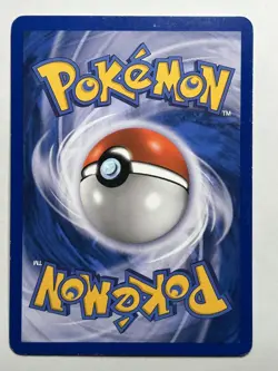 Piplup Diamond and Pearl 93/130 LP Pokemon Card - Image 2