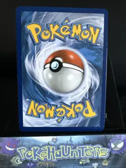 Pokemon Card Venusaur Ex 1/108 XY Evolutions Half Art Rare Near Mint - Image 2