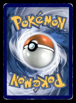 ImakuniU's Doduo 112/108 Secret Rare XY Evolutions Pokemon Card - Image 2