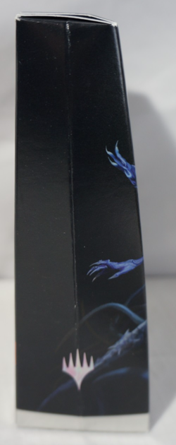 Magic The Gathering Modern Horizons 3 Eldrazi Incursion Commander Deck - New - Image 4