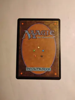 Clive's Invictus Blade - Blade of Selves Secret Lair Drop Regular - Image 2