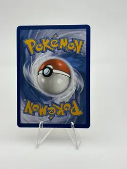 [6 Card Lot] Pokemon Scarlet & Violet Illustration Rare Bundle - Image 3
