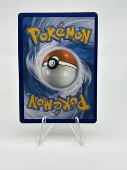 [6 Card Lot] Pokemon Scarlet & Violet Illustration Rare Bundle - Image 5