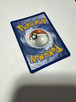 Pokemon TCG Flareon EX Holo Let’s Play Stamped Promo NM Free Shipping - Image 5