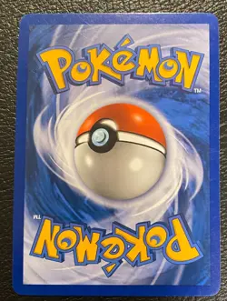 Pokemon TCG - Togetic 55/106 - Great Encounters (2008) Reverse Holo - LP - Image 2