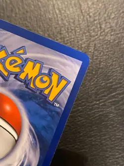 Pokemon TCG - Togetic 55/106 - Great Encounters (2008) Reverse Holo - LP - Image 5