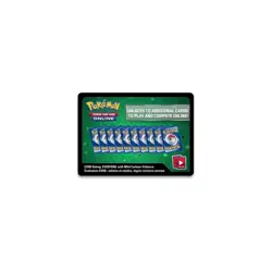 Pokemon TCG: Pikachu V Box Brilliant Star & Fusion Strike Boosters NEW LOT OF 2 - Image 3