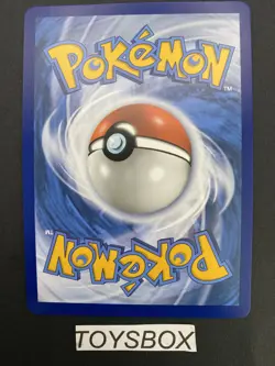 Carte Pokemon Corvaillus V TG18/TG30 / Bloc EB Tempetes Argentees EB12 / NEUF FR - Image 3