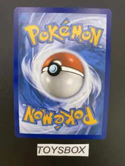 Carte Pokemon Koraidon EX Alt 247/198 / EV Ecarlate Et Violet EV1 / NEUF FR - Image 3