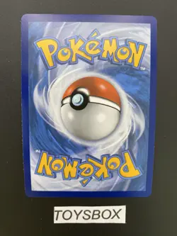 Carte Pokemon Aquali TG TG10/TG30 / Bloc EB Stars Etincelantes EB9 / NEUF FR - Image 3