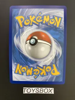 Carte Pokemon Krabboss V 028/172 / Bloc EB Stars Etincelantes EB9 / NEUF FR - Image 3