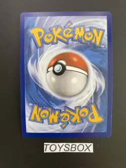 Carte Pokemon Hoothoot TG TG12/TG30 / EB Astres Radieux EB10 / NEUF FR - Image 3