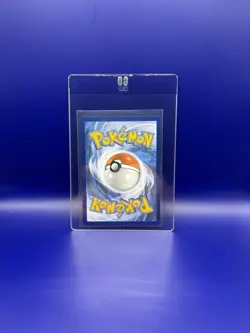 Pokemon TCG Pikachu RC29/RC32 Generations Ultra Rare Full Art - Image 2