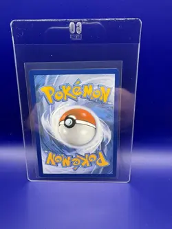 Pokemon TCG Pikachu RC29/RC32 Generations Ultra Rare Full Art - Image 4