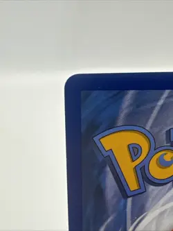 Pokemon TCG Gyarados GX SM Black Star Promo SM212 Holo Promo - Image 4