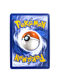 Arbok ex 24/165 Double Rare Holo POKEMON TCG 151 MEW ENGLISH NM/M - Image 2