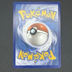 Crustle 186/182 Illustration Rare Holo Pokemon Destined Rivals NM - Image 2