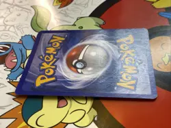 Deoxys Normal Forme - 1/146 Pokemon Legends Awakened - Holo ✨ LP - Image 4