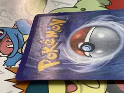Deoxys Normal Forme - 1/146 Pokemon Legends Awakened - Holo ✨ LP - Image 5