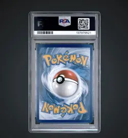 Pokemon 2025 Zekrom ex 172/086 Black White Rare Black Bolt GEM MINT PSA 10 - Image 2