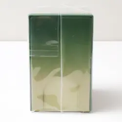 Pokemon S Chinese Exclusive Tyranitar Metal Deck Storage Box NEW Collectible - Image 4