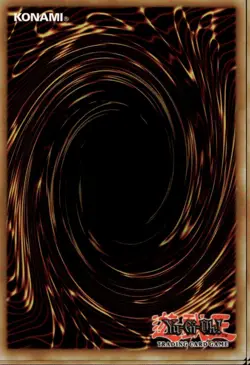 Arms of Genex Return Zero 1st Ed Secret Rare BLTR-EN009 Yu-Gi-Oh! - Image 2