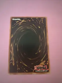 Yu-Gi-Oh! TCG Dragon Capture Jar Legend of Blue Eyes White Dragon LOB-045... - Image 2