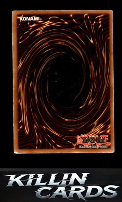 1st Edition Nobleman of Crossout PSV-034 Super Rare Pharaoh's Servant YuGiOh Car - Image 2