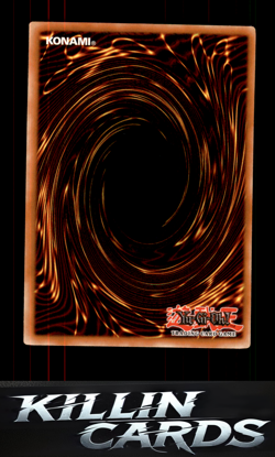 1st Edition Reaper on the Nightmare PGD-078 YuGiOh Super Rare Pharaonic Guardian - Image 2