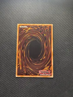 🔥Blue-Eyes White Dragon - YSKR-EN001- Ultimate Rare - Unlimited - NM🔥 - Image 2