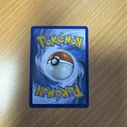 Blastoise EX 009/165 | English 151 | Pokemon TCG Card - Image 2