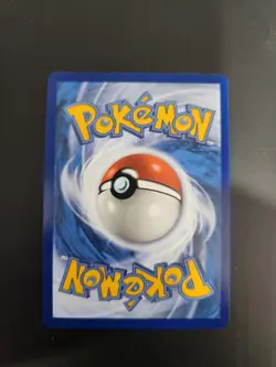 Bulbasaur 151 Stamped Promo Card 001/165, Sealed, Best Buy Exclusive - Image 2
